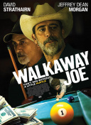 仙灵奇缘：新手必看攻略与游戏入门指南